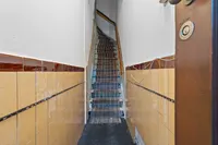 Strevelsweg 198 B 01, Rotterdam