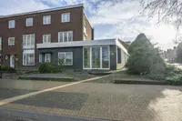 Deken Quodbachlaan 29, Kerkrade