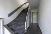 Deken Quodbachlaan 29, Kerkrade
