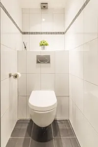 Deken Quodbachlaan 29, Kerkrade