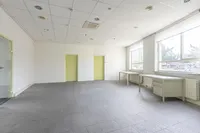 Deken Quodbachlaan 29, Kerkrade