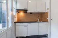 Hoogstraat 3, Bergen Op Zoom