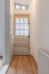 Hoogstraat 3, Bergen Op Zoom