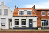 Mariastraat 20, Zuidzande
