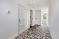 Mariastraat 20, Zuidzande