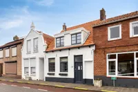 Mariastraat 20, Zuidzande