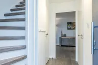 Ringovenstraat 20, Munstergeleen