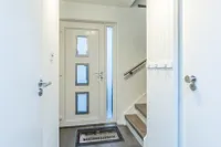 Ringovenstraat 20, Munstergeleen