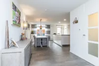 Ringovenstraat 20, Munstergeleen