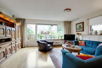 Ruwenbos 73, Enschede