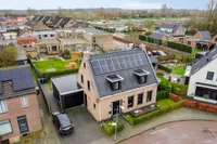 Kloosterstraat 14 d, Biervliet