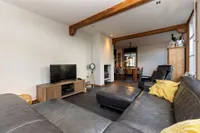 Hazenpad 26, Leur