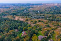 Laan van Rhemen van Rhemenshuizen 15, Wassenaar