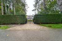 Laan van Rhemen van Rhemenshuizen 15, Wassenaar