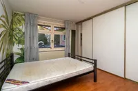 Paterstraat 91, Tilburg