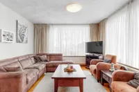 Burgemeester Geradtsstraat 1, Posterholt