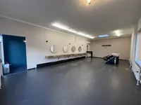 Emmastraat 6, Landgraaf