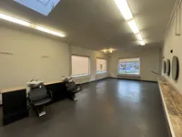 Emmastraat 6, Landgraaf