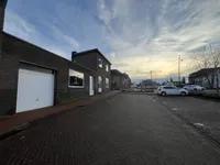 Emmastraat 6, Landgraaf