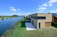 Boeghof 6, Leimuiden