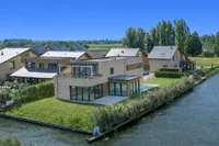 Boeghof 6, Leimuiden