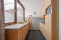 Eiswinkel 18, Eygelshoven