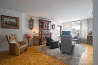 Eiswinkel 18, Eygelshoven