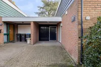 Statenhof 21, Goes