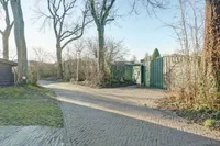 Frederikstraat 9, Serooskerke