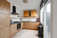 Billitonlaan 44, Vlaardingen