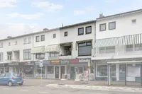 Billitonlaan 44, Vlaardingen