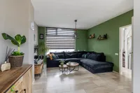 Billitonlaan 44, Vlaardingen
