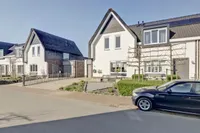 Reedulf 9, Kortgene