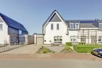 Reedulf 9, Kortgene