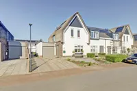 Reedulf 9, Kortgene
