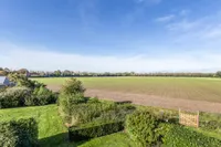 Het Veerse Bree 32, Vrouwenpolder