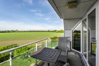 Het Veerse Bree 32, Vrouwenpolder