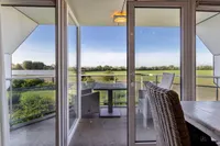 Het Veerse Bree 32, Vrouwenpolder