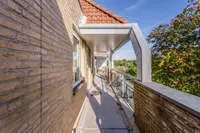 Het Veerse Bree 32, Vrouwenpolder