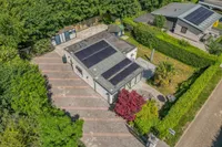 Eikenlaan 5. 0 ong, Kamperland