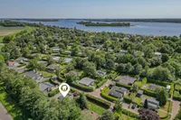 Eikenlaan 5, Kamperland