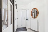 Oude Vaart 152, Terneuzen