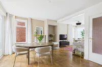 Beatrixstraat 4, Kloosterzande