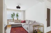 Beatrixstraat 4, Kloosterzande