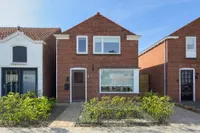 Beatrixstraat 4, Kloosterzande