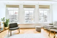 Keizersgracht, Amsterdam