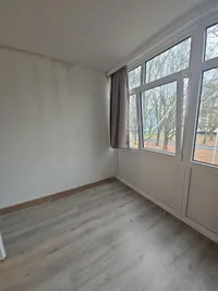 Humperdinckstraat, Tilburg