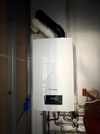 Provincialeweg Zuid 70, Oirsbeek