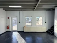 Provincialeweg Zuid 70, Oirsbeek