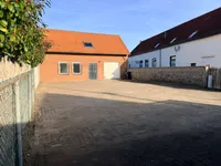 Provincialeweg Zuid 70, Oirsbeek